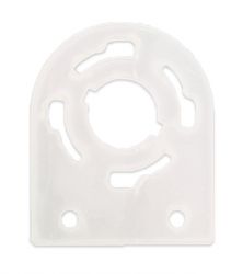 Stern Clear Flasher Lamp Mounting Plastic